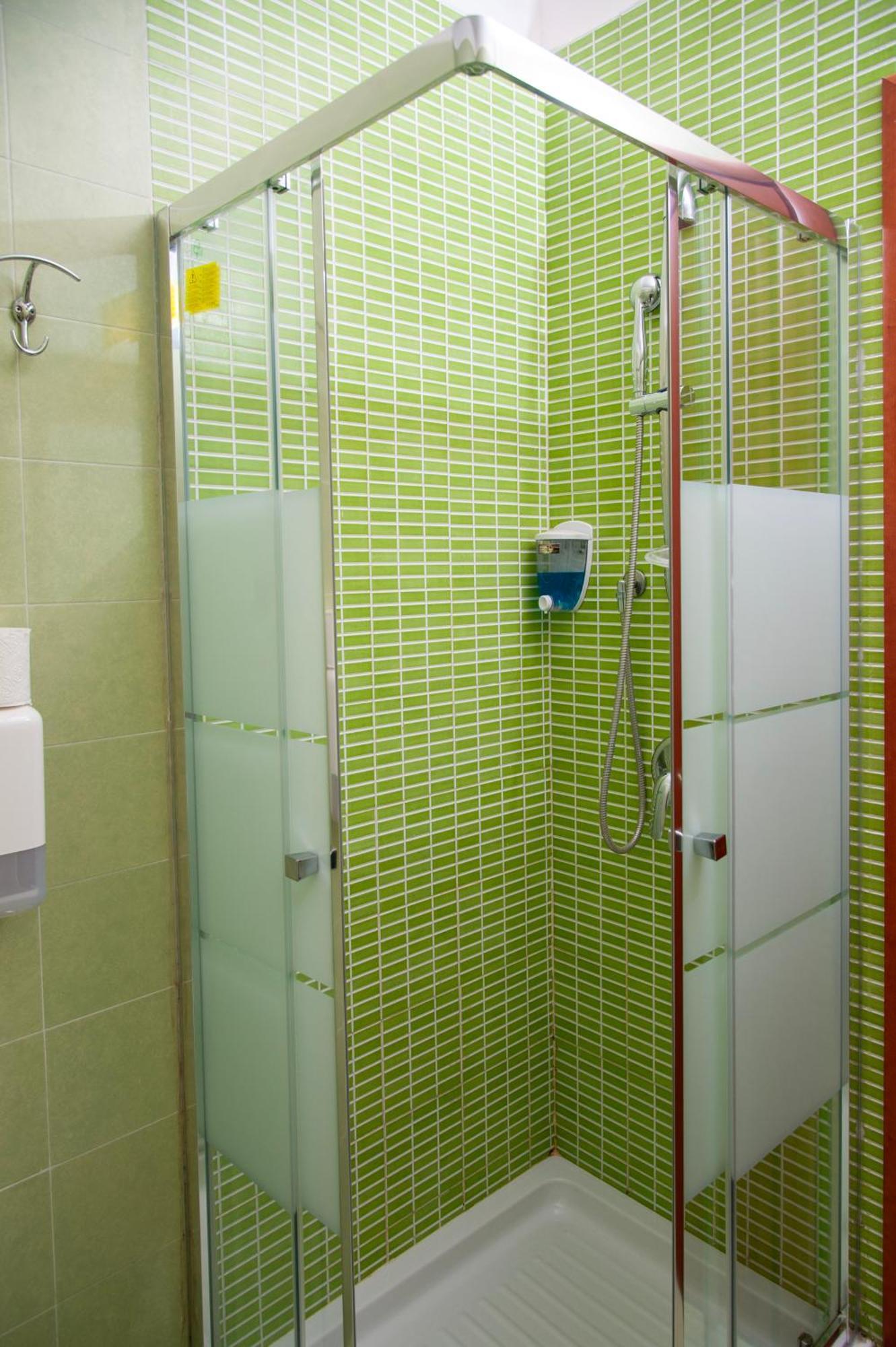 Ferienwohnung Palazzo Carafa Della Spina Neapel Exterior foto